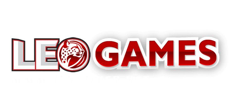 Leogames สล็อตเว็บตรงแตกบ่อยที่สุด เล่นง่ายได้เงินจริง ถอนไวทันใจ